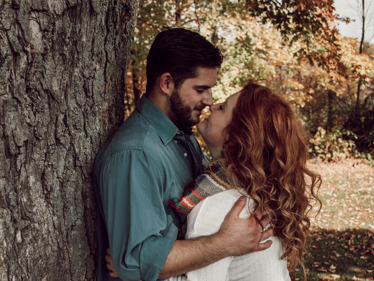 The Wedding Website of Nicholas Solomon and Sierra Visser