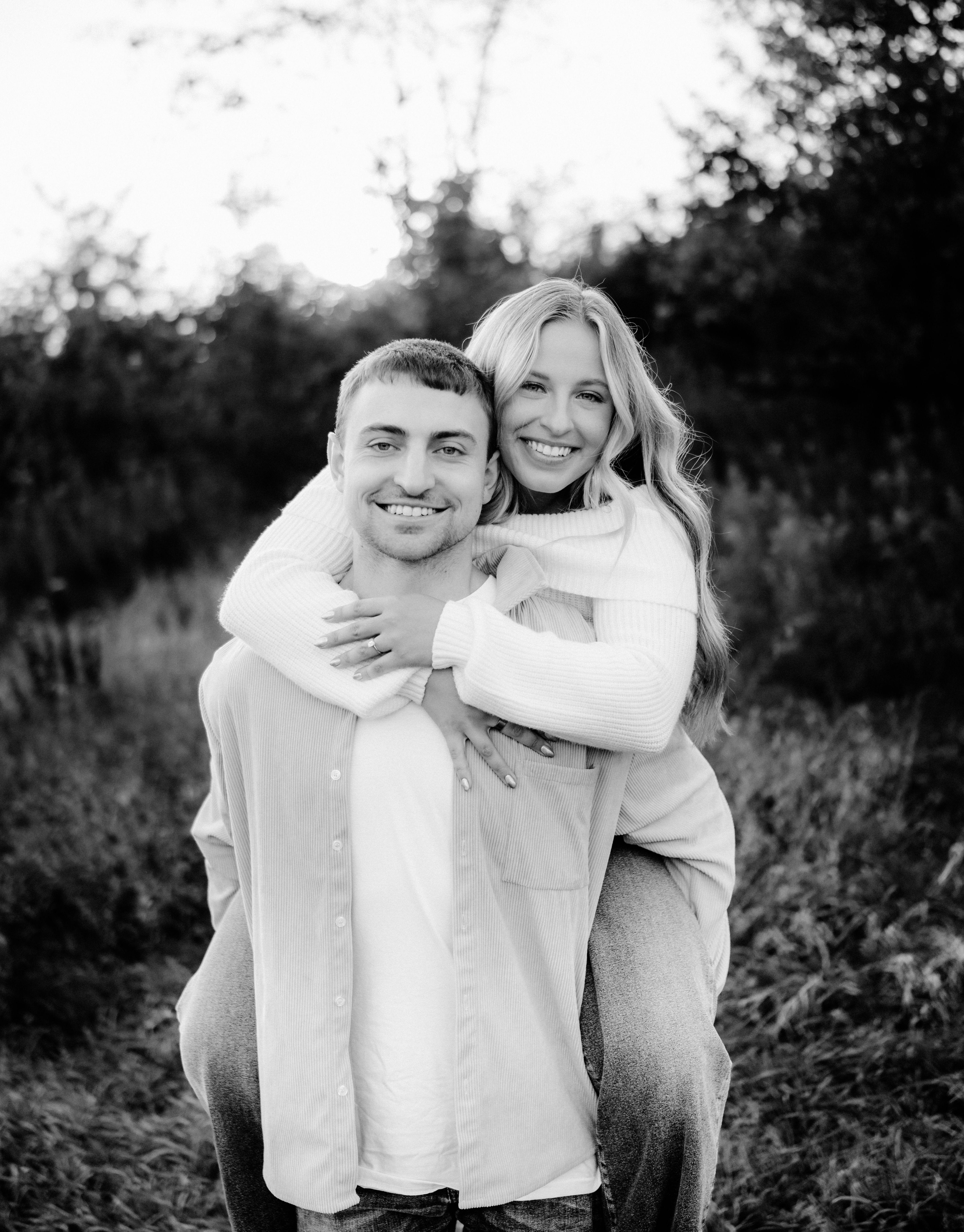 The Wedding Website of Kylee Turczyn and Tyler Martyn