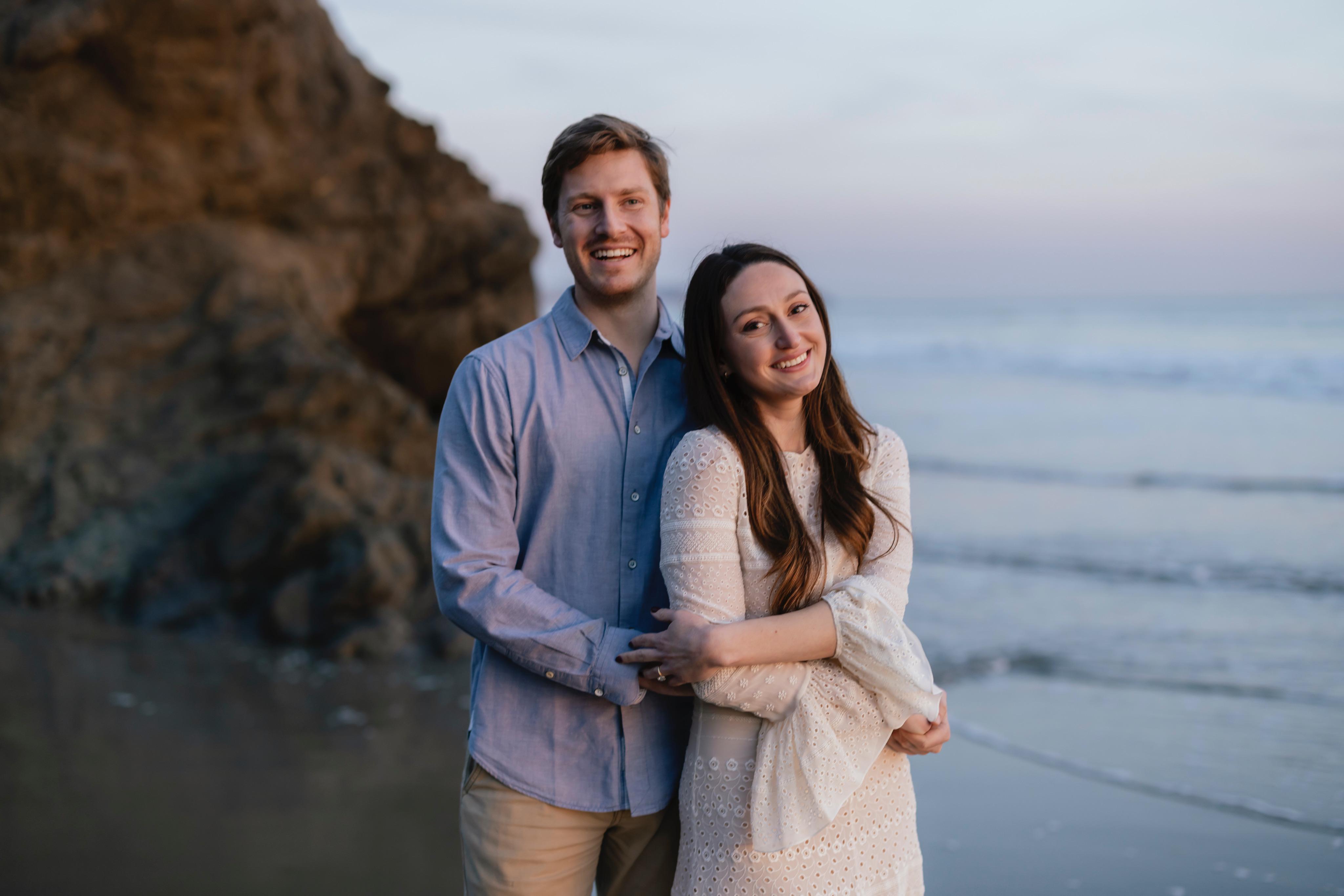 The Wedding Website of Alexandra Jacobson and Dylan Kelley