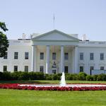The White House