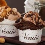 Venchi