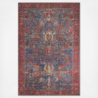 Loren Rug