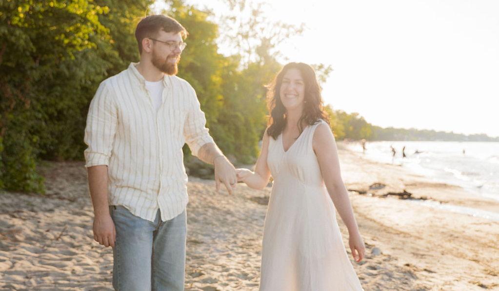 Hero Slideshow Image 1