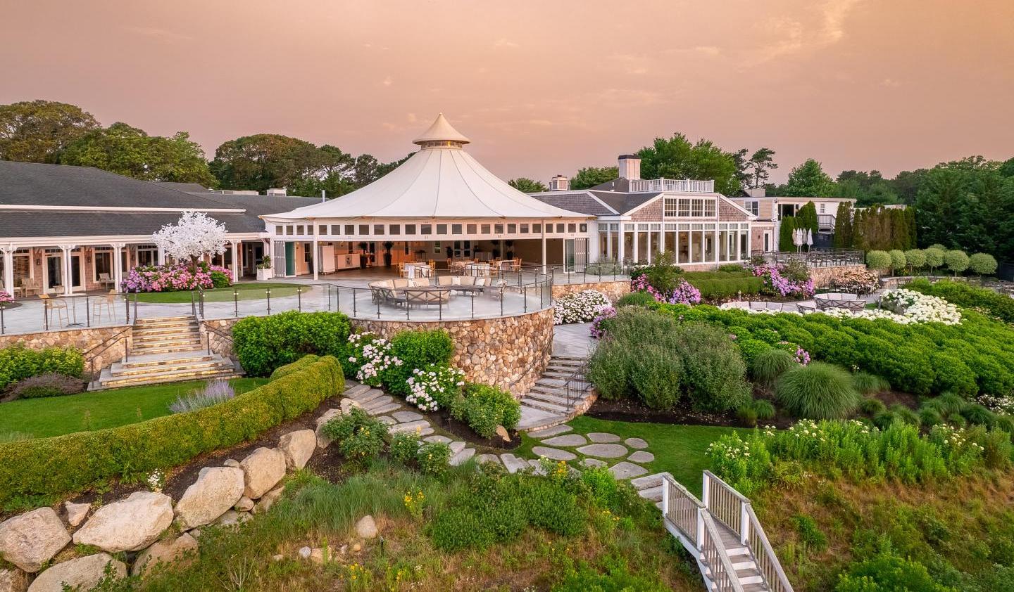 The Wedding Website of Kylie Odorisio and Cole Wasemiller