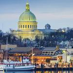 Naval Academy