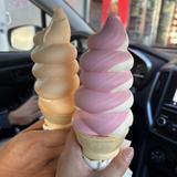 Meadowlark Dairy