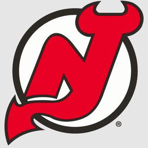 New Jersey Devils Tickets