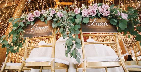 The Wedding Website of Robin Knutsen and Shawn Henry