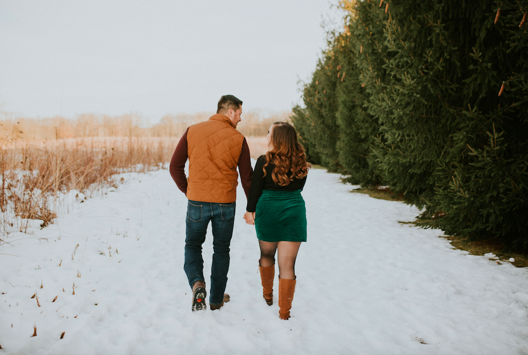The Wedding Website of SHANNON MCQUINN and TAYLOR MCQUINN