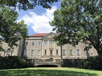 Cheekwood Estate and Gardens