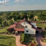 The Winery at Bull Run