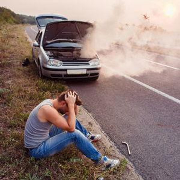 Car Fund