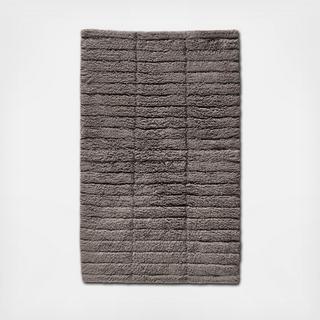 Tiles Bath Mat