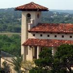 Chapel Dulcinea