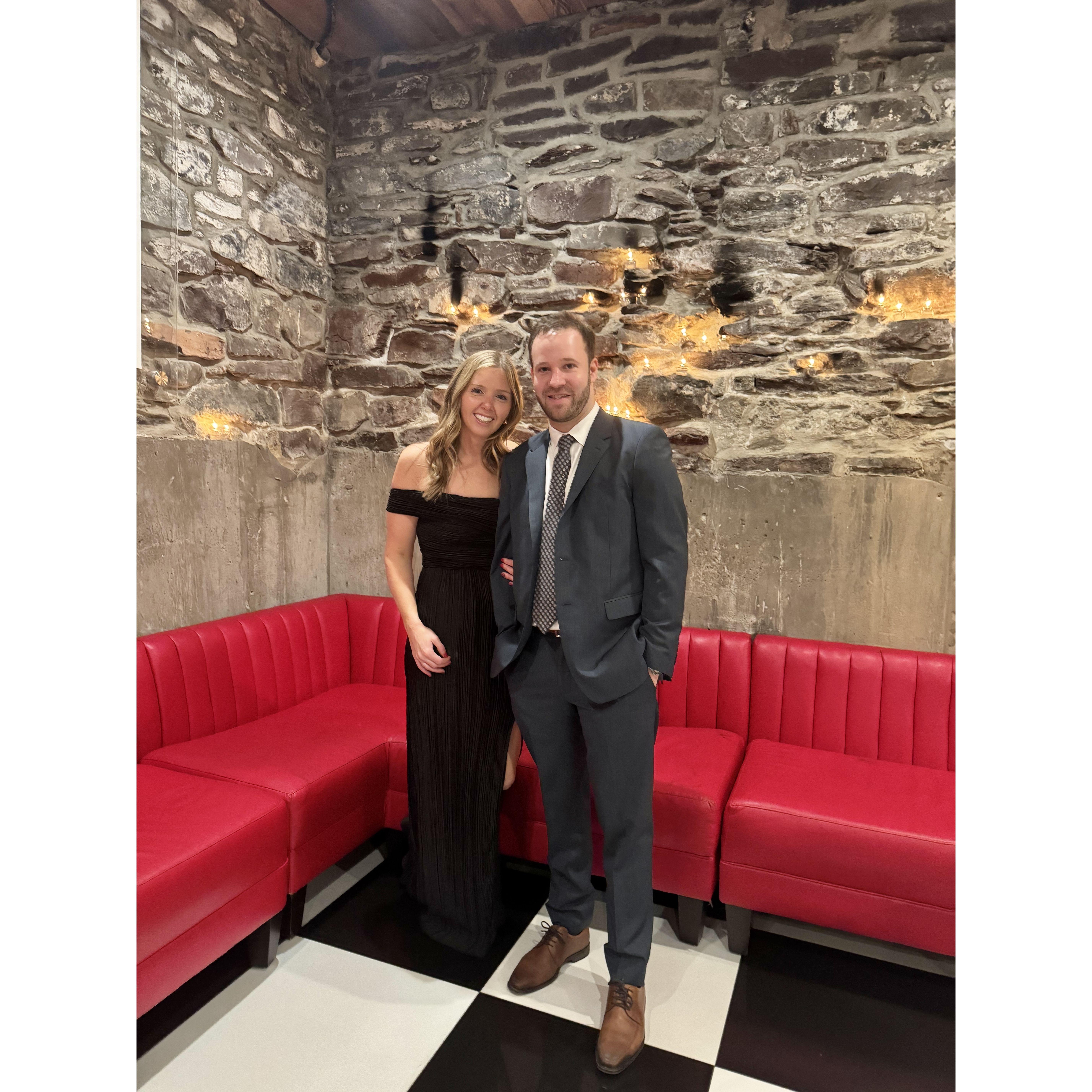 New Hope, Pennsylvania