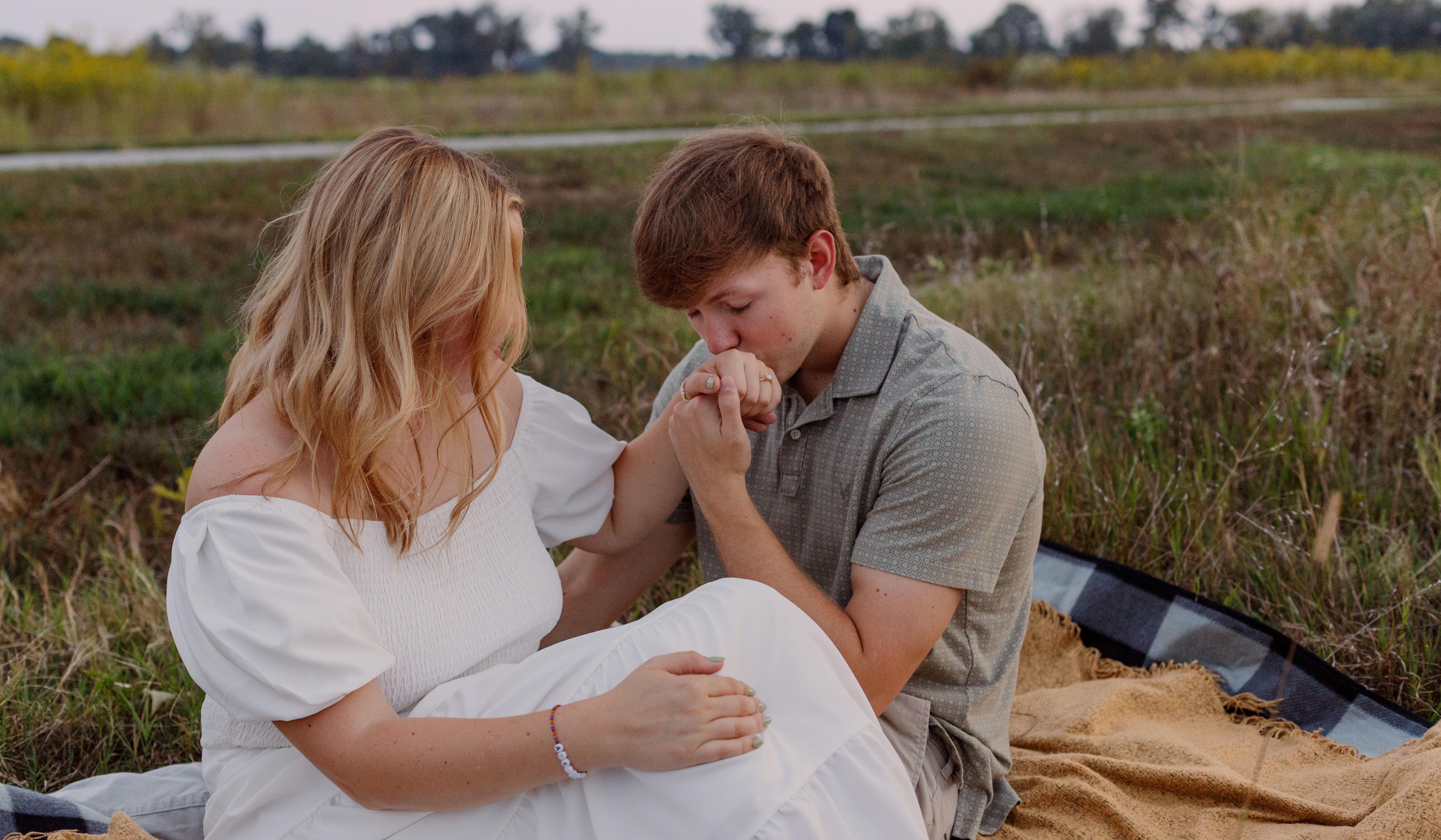 Hero Slideshow Image 2