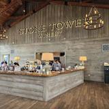 Stone Tower Winery