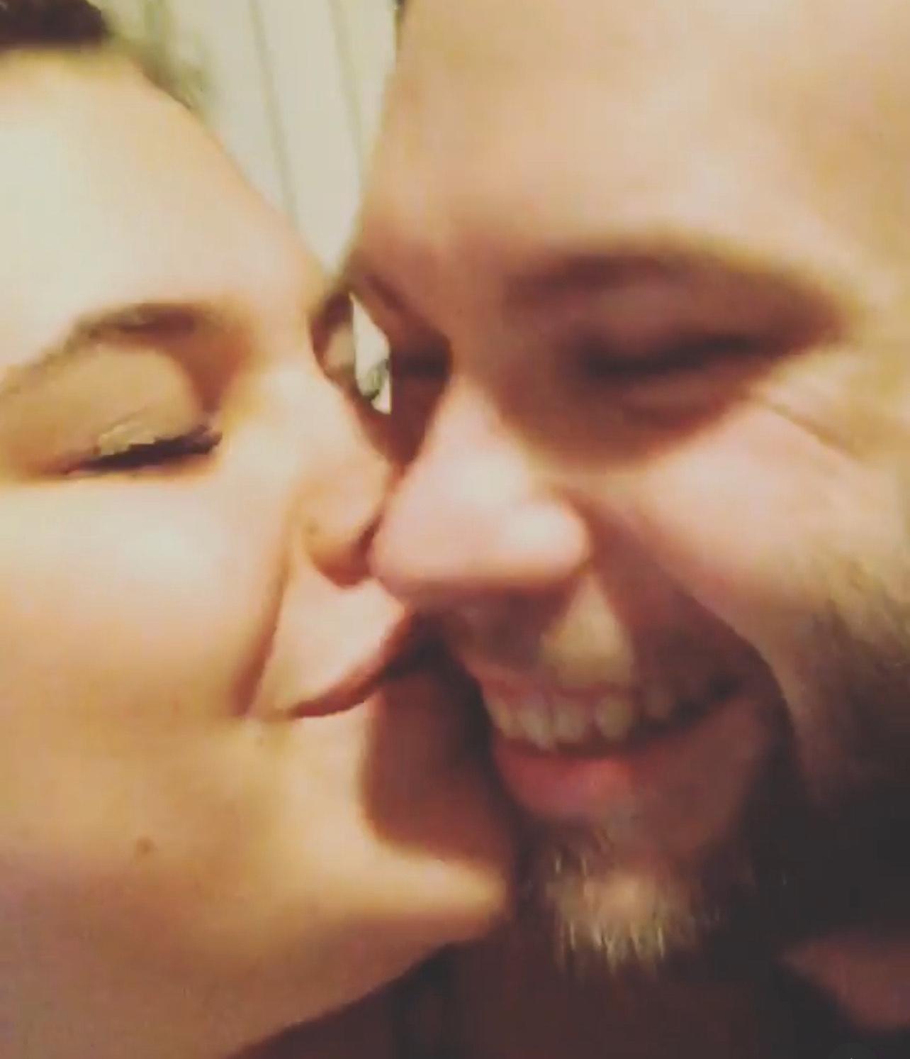 The Wedding Website of Mara Maye Mahony and Daniel Stephen Naugle