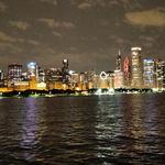 Adler Planetarium