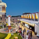 Ponce City Market & Atlanta Beltline