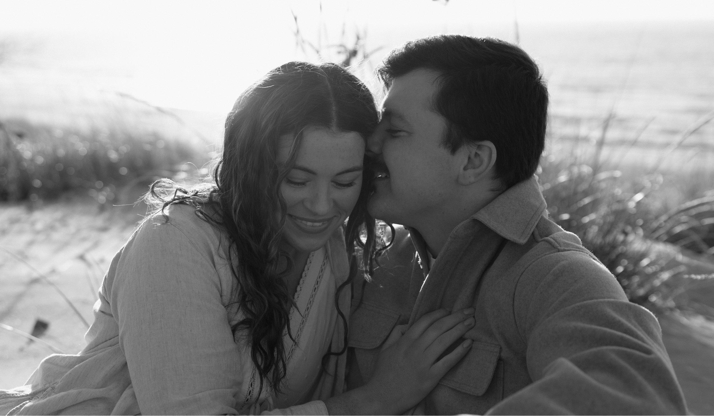 Hero Slideshow Image 3