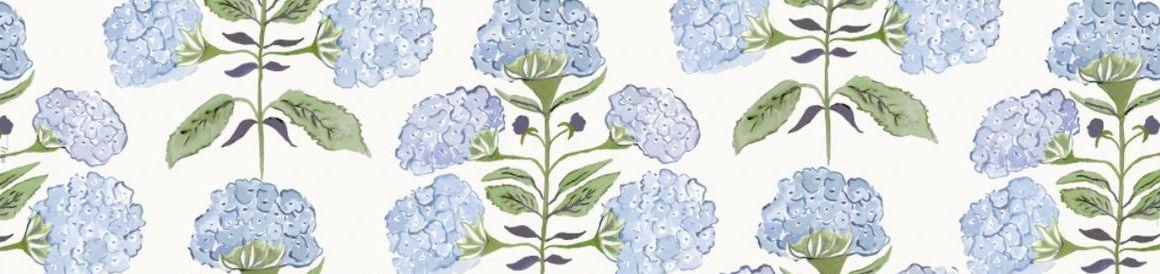 3e95e570-4ead-416b-81c4-5b71989abf8a