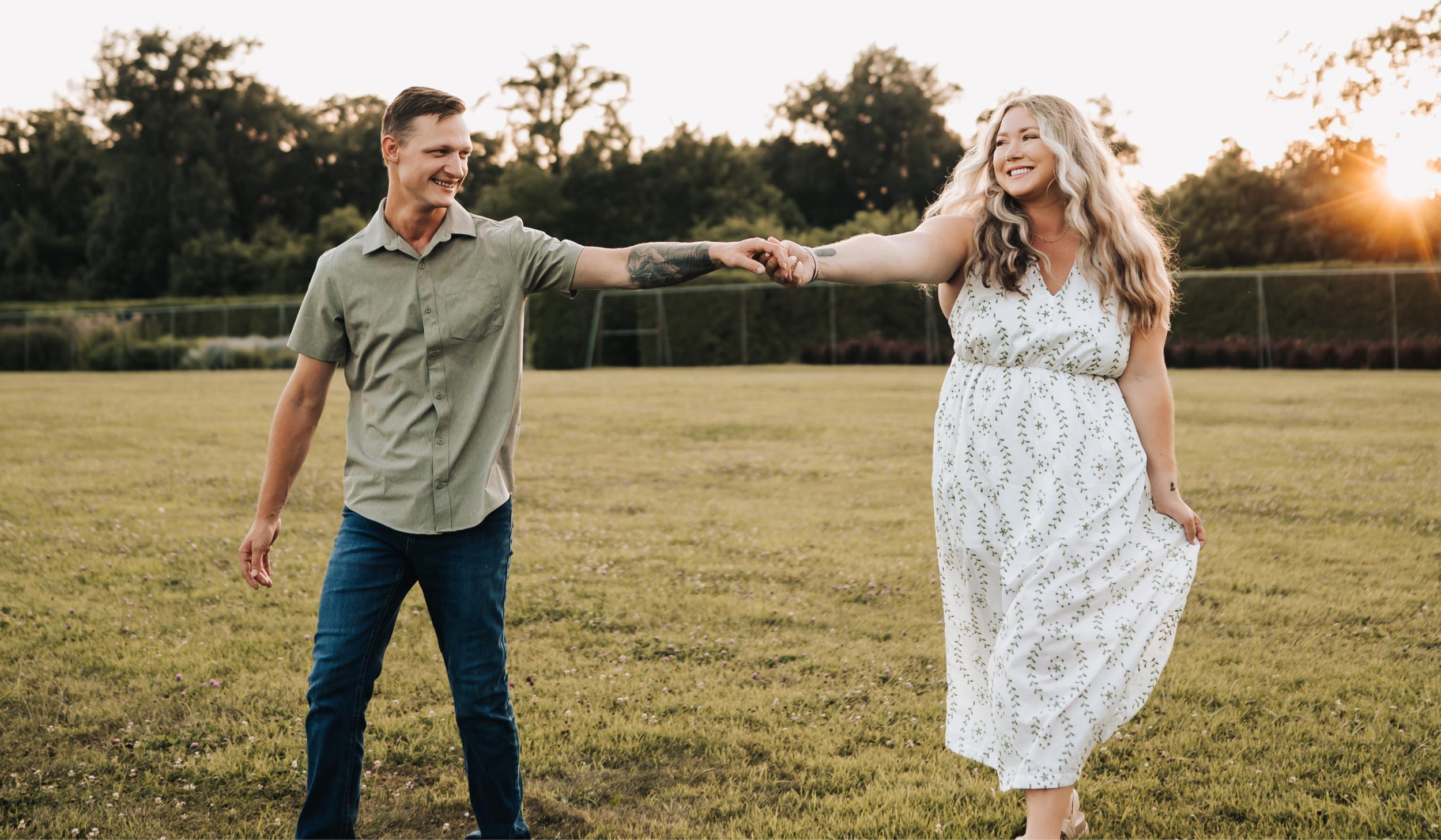 Hero Slideshow Image 1