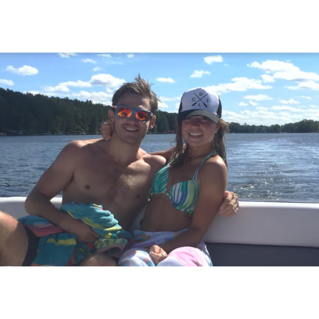 Gull Lake, MN
