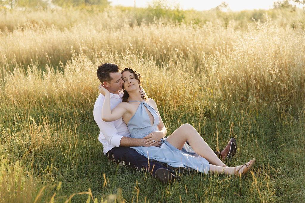 The Wedding Website of Jamie Hayward and Jake Jenkins