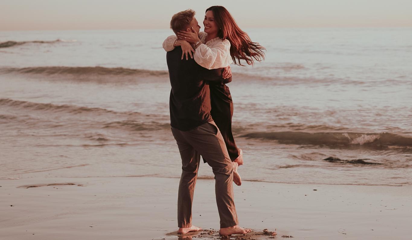 Hero Slideshow Image 4