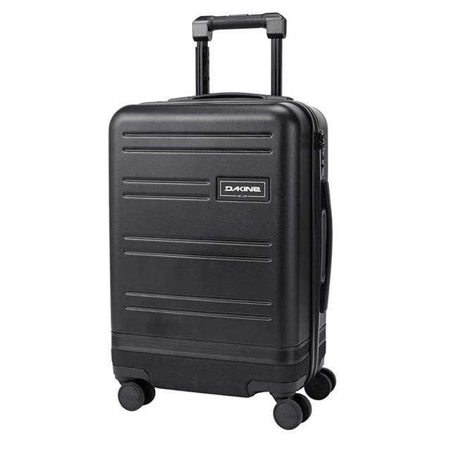 Dakine Unisex Concourse Hardside Luggage Carry On Bag