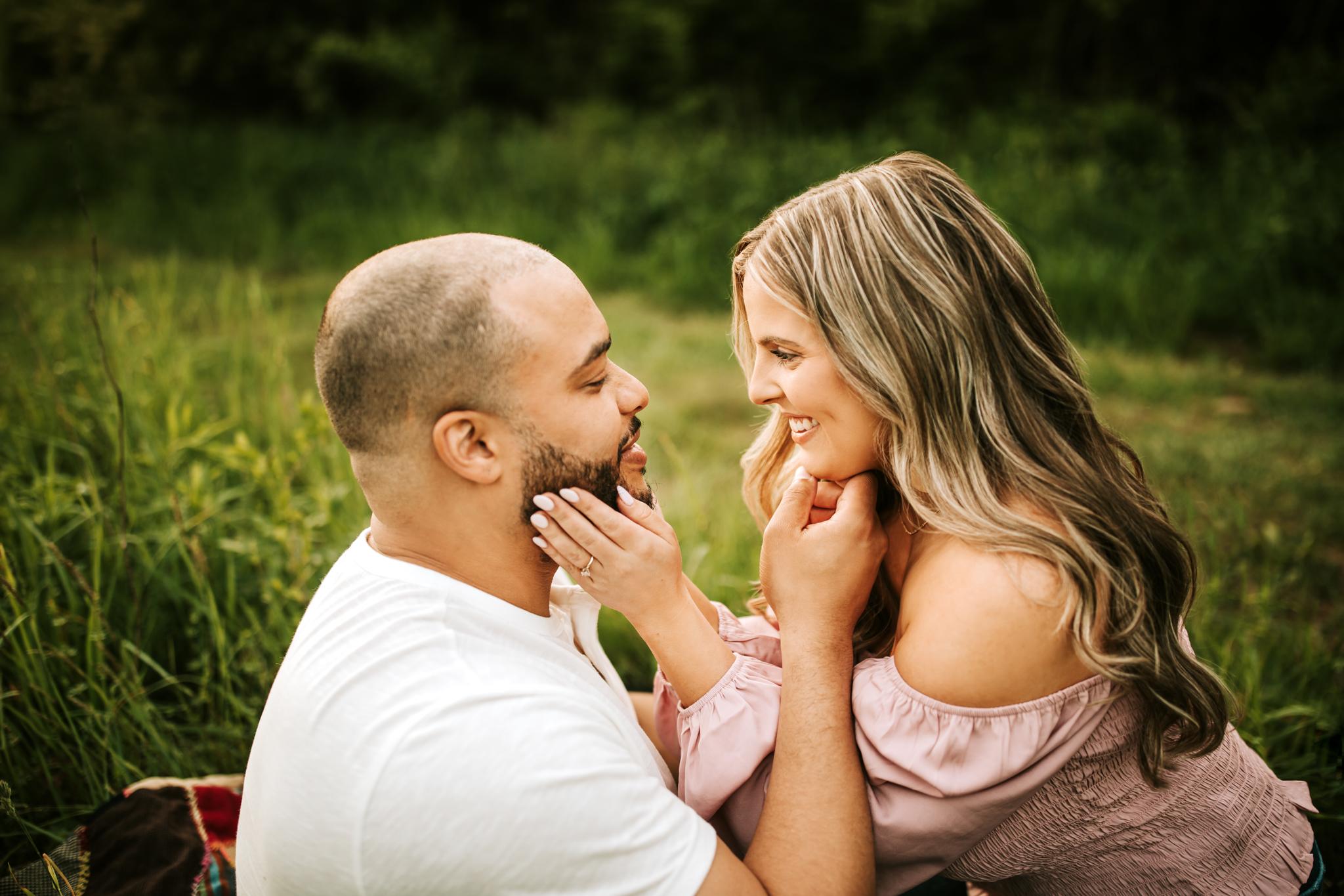 The Wedding Website of Kaitlyn Raymond and Antione Ceasar