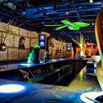 Club Evolution