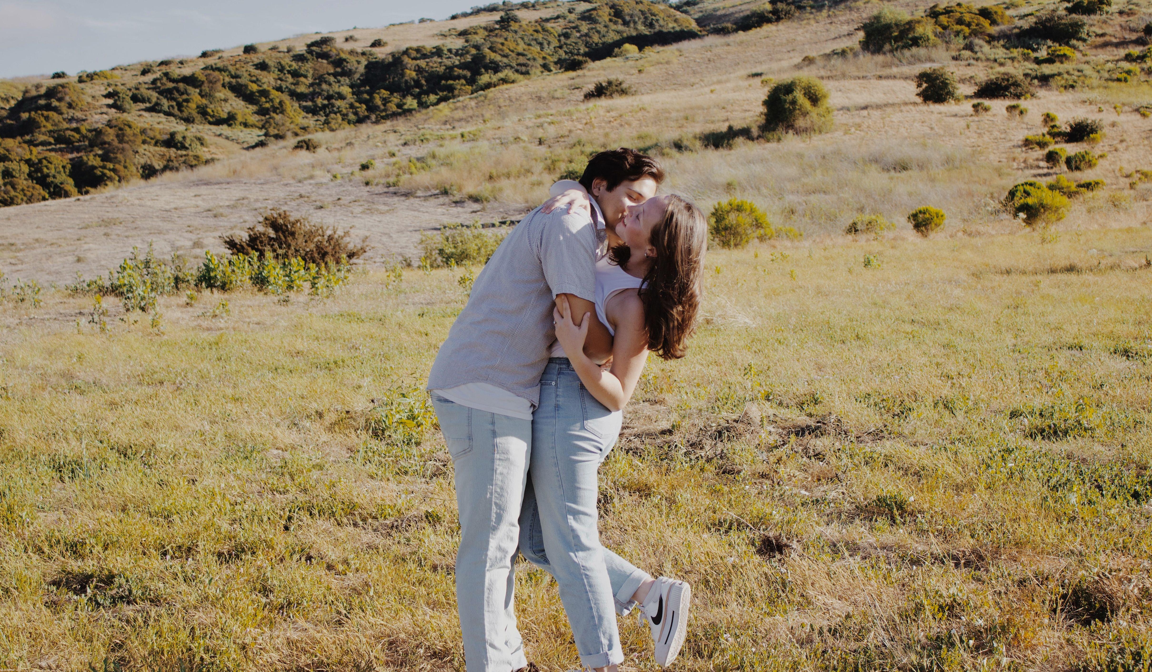 Hero Slideshow Image 1