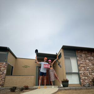 Home Renovation Fund