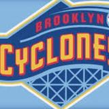Brooklyn Cyclones