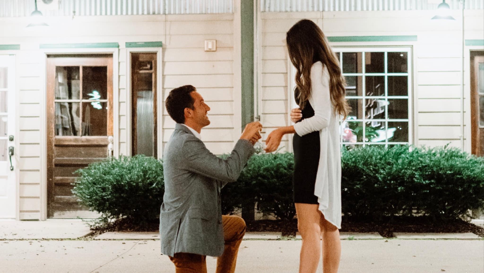 The Wedding Website of Elizabeth Buchta and Peter Russo