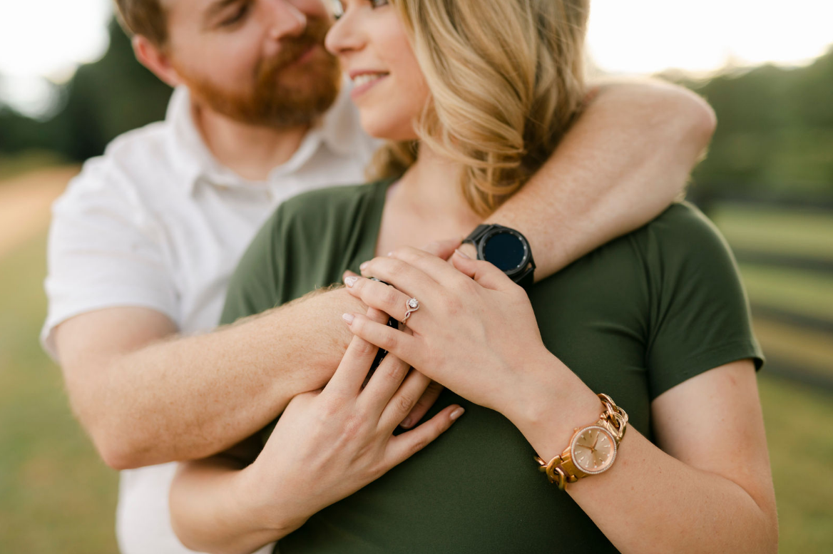 The Wedding Website of Victoria Gordon and Danny Gordon