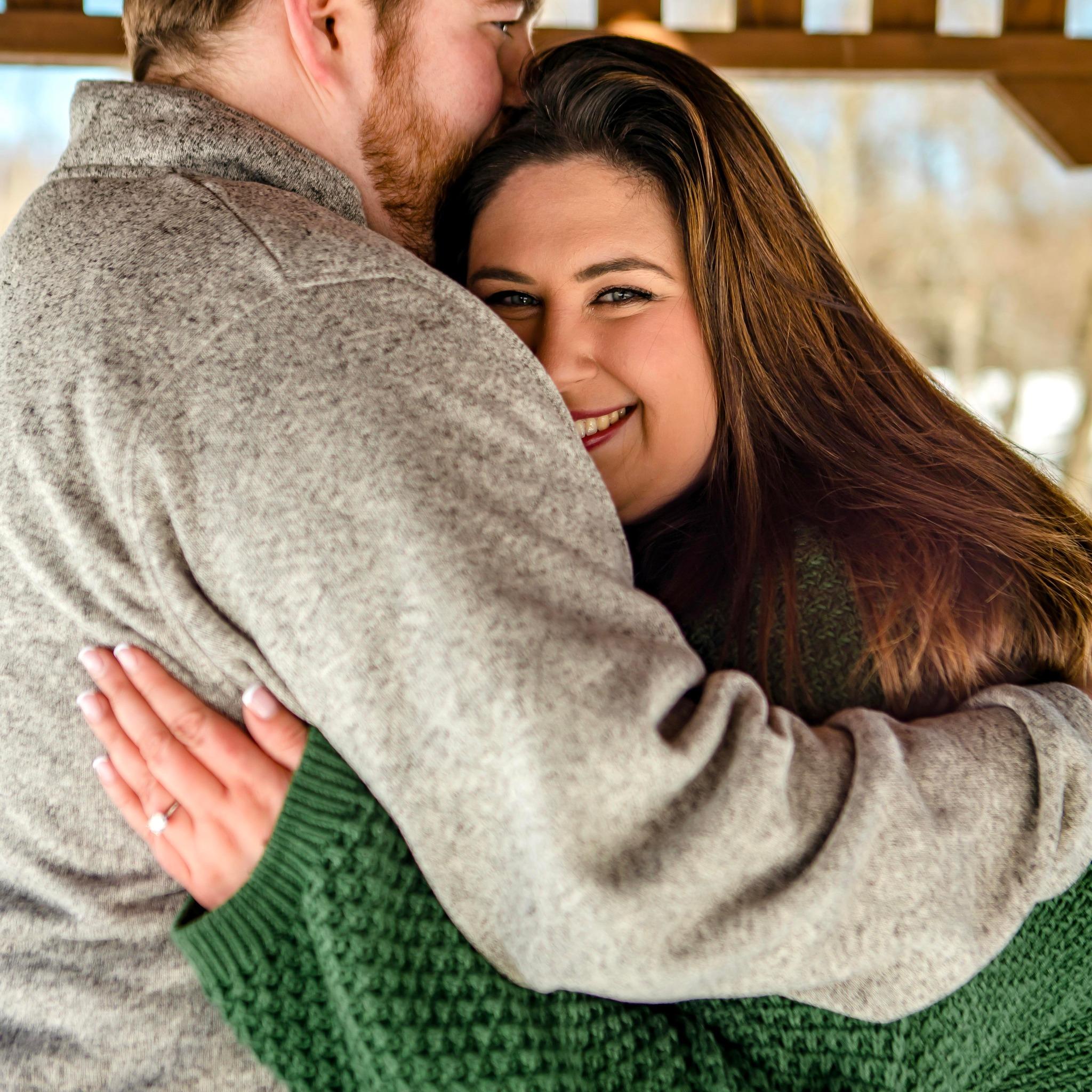 The Wedding Website of Rebecca Mary and Kevin George