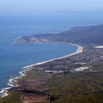Half Moon Bay