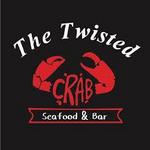 The Twisted Crab