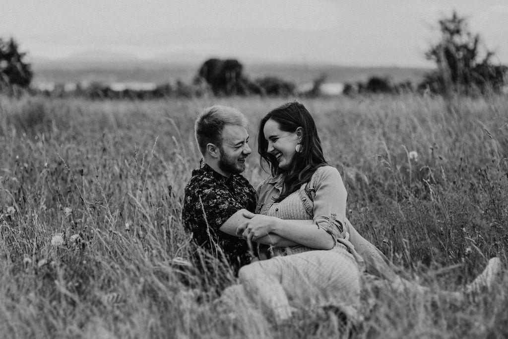 The Wedding Website of Chelsea Kern and Sam Crane