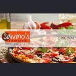 Salvinos