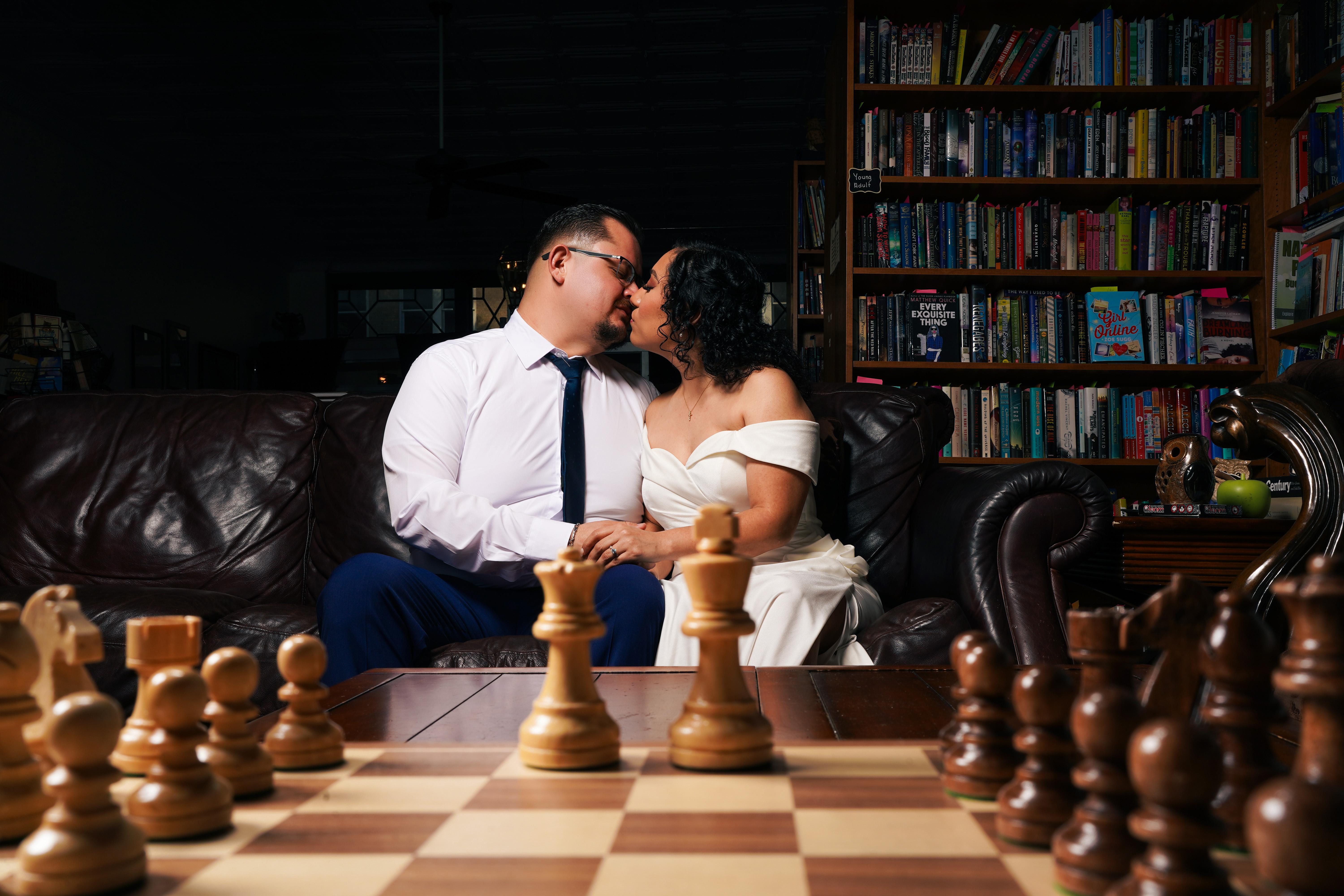 3e982177-60fd-481b-8b68-9faf9dd29f5e