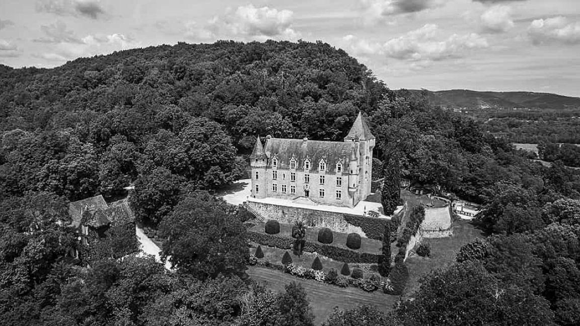 The Wedding Website of Tim Hare and Jennie Matusova