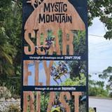 Mystic Mountain
