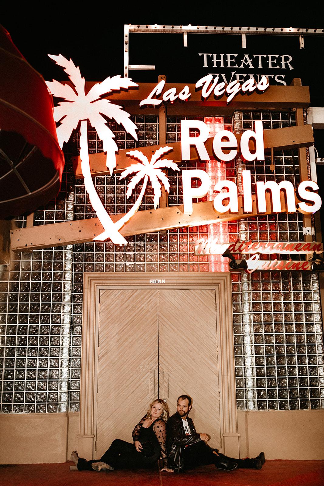 The Wedding Website of Shelby Mrazek and Chris Mezera