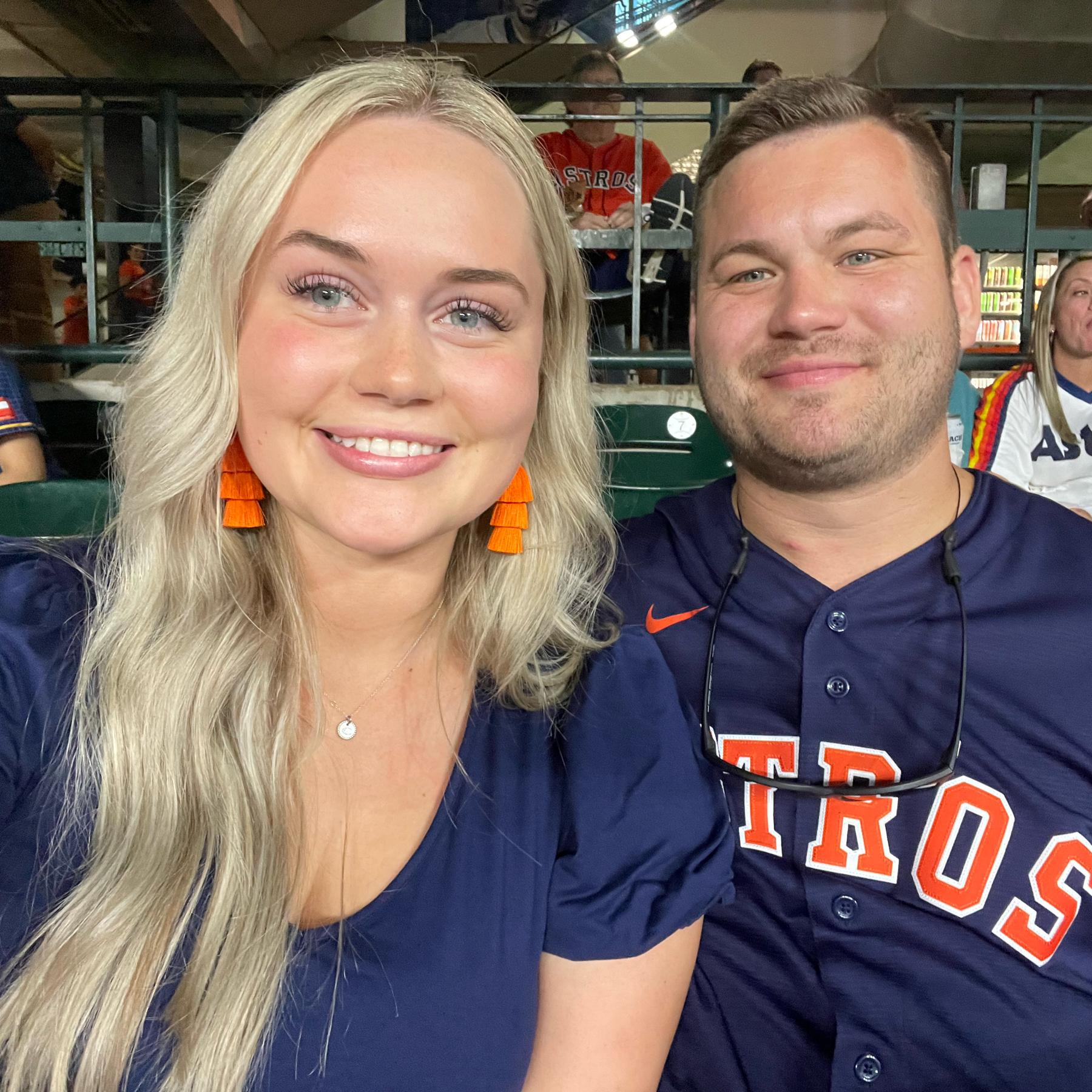 Our Honeymoon Fund