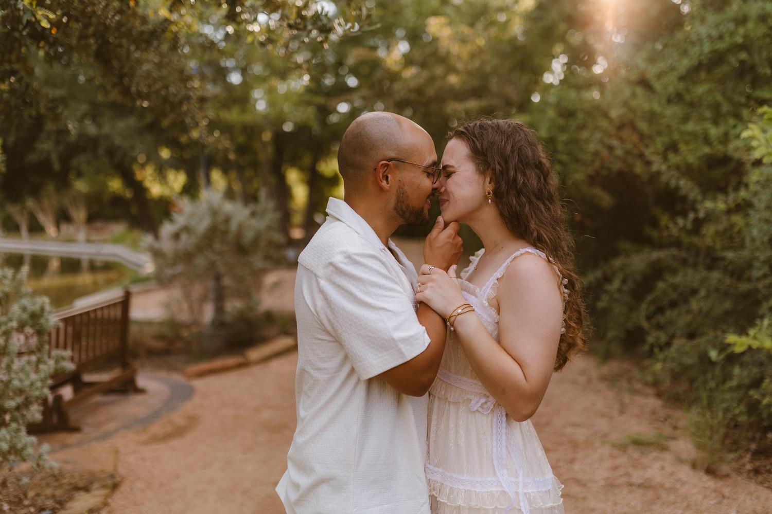 The Wedding Website of Claudia Zapalac and Jose Marquina