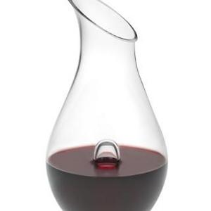 Riedel "O" Decanter